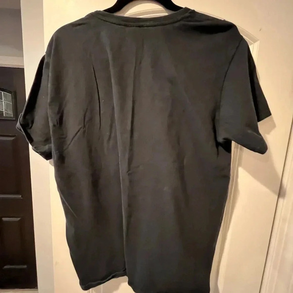 ~Bing~ T-Shirt - XL - Picture 3 of 3